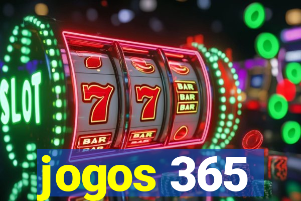 jogos 365